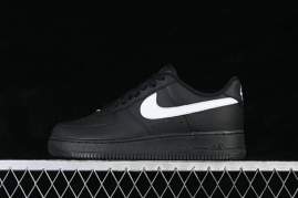 Picture of Air Force 1 _SKUfw22202695879729612fw